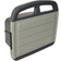 Green>it Hose Hanger with Storage Compartment